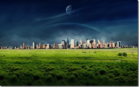 poze desktop super poze desktop super