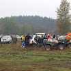 P9243654.JPG
