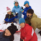 雪合戦0442.jpg