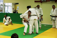 IMG_5773.JPG