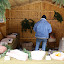 waldweihnacht 2010 088.jpg