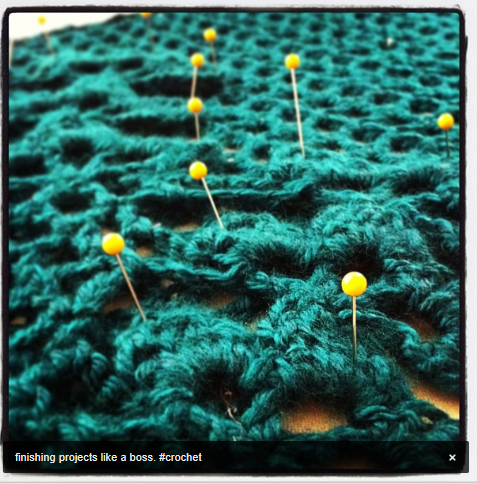 [image%255B3%255D.png]