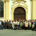 PICT0235.JPG
