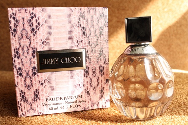 [Jimmy%2520Choo%2520EDP%255B3%255D.jpg]