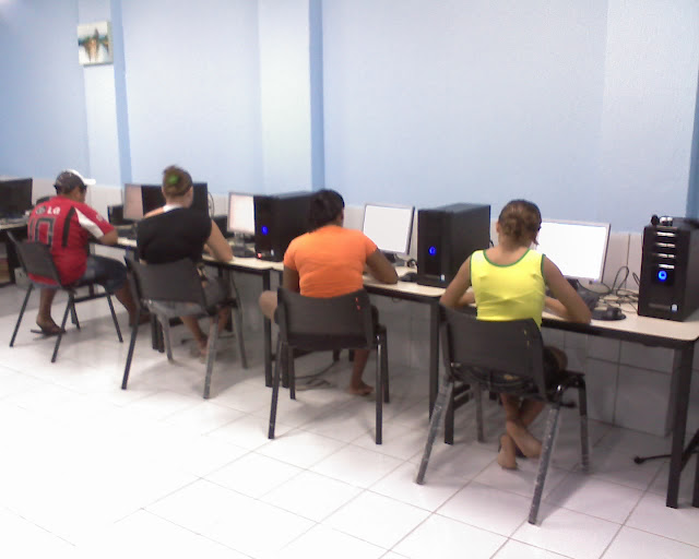 http://lh3.ggpht.com/-wmtHnk1TU6g/S1cS8uYxX6I/AAAAAAAAADA/J_xvDRL_xv0/s640/02-09-09_0825.jpg
