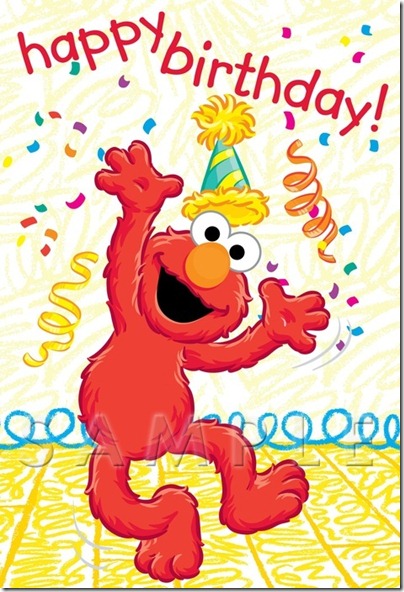 Happy%252520birthday%252520Sesame%252520Street%252520featuring%252520Elmo_thumb%25255B1%25255D.jpg