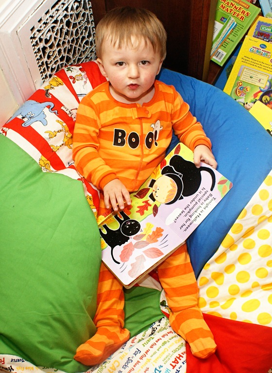 [DSC01925copy%255B5%255D.jpg]