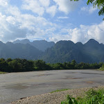 DSC_0434.JPG