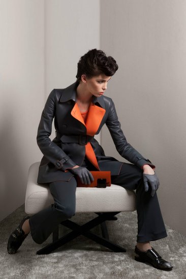 Giorgio-Armani-Pre-Fall-2012-1.jpg