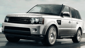 [Land-Rover-Range-Rover-e-Discovery2.gif]