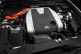 2013-Lexus-GS-450h-13 2013-Lexus-GS-450h-13
