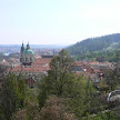 P1130416.JPG