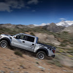 2011 Ford F-150 003.jpg