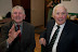 Thumbnail - 2010 Dinner Dance