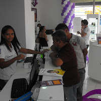  Acao_Queen_Celulares_01_10_2010