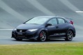 2015-Honda-Civic-Type-R-Turbo-4