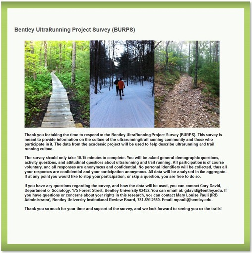 Survey_ultra_Running Survey_ultra_Running