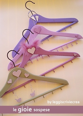 [gioie-sospese%255B5%255D.jpg]