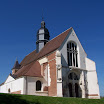 Eglise de Saint-Phal.JPG