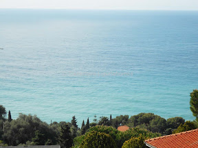Italy property sale in Liguria, Imperia