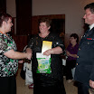 DSC_1583.jpg