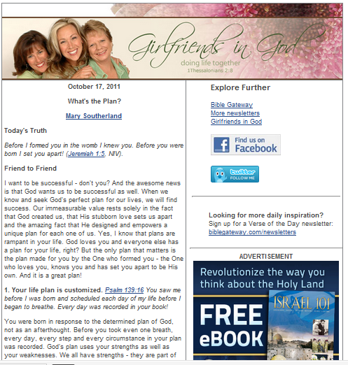 [girlfriendsinGod%255B4%255D.png]