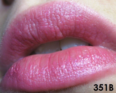 [IMG_63611%255B4%255D.jpg]