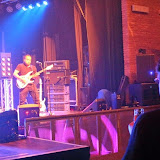 IMG_0087.JPG