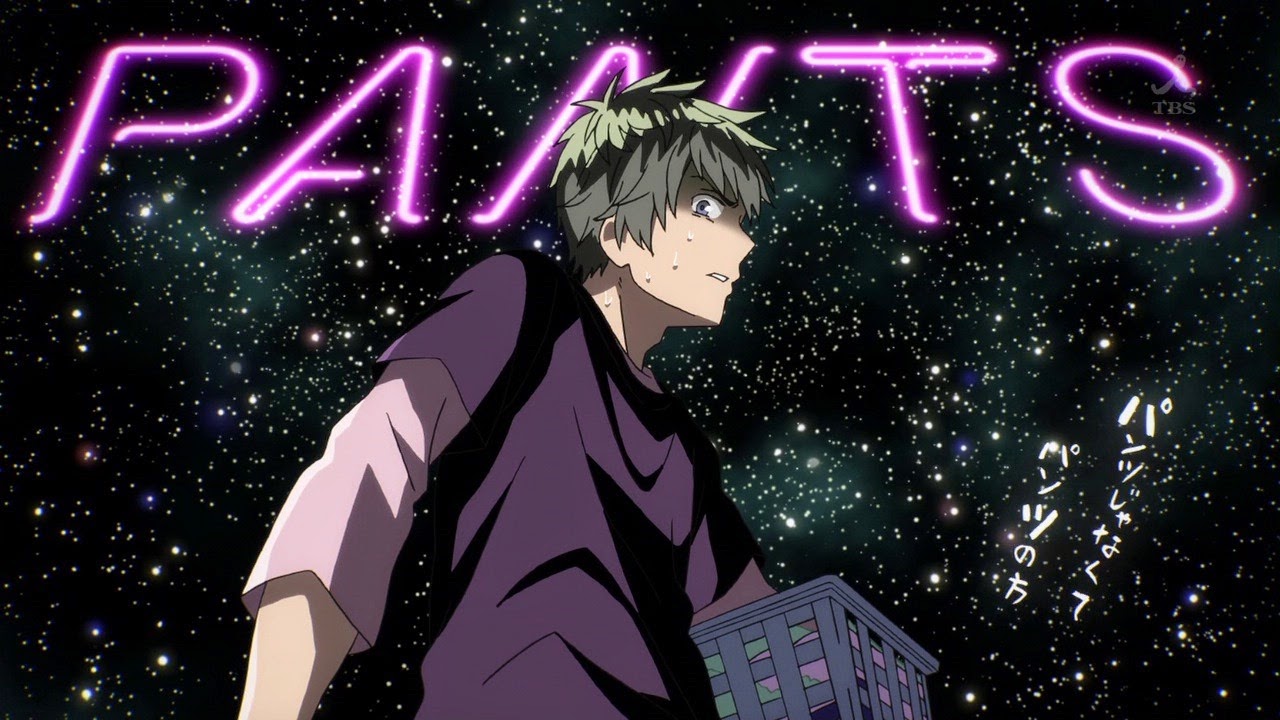 [Kawaisou%2520-%252002%2520-15%255B2%255D.jpg]