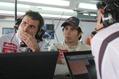 F1-Korea-Sauber-Perez-2 F1-Korea-Sauber-Perez-2