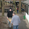 Pfadi-Bezirkslager09082.jpg