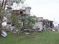 3205 Spruce Avenue in Washington County 3205 Spruce Avenue in Washington County