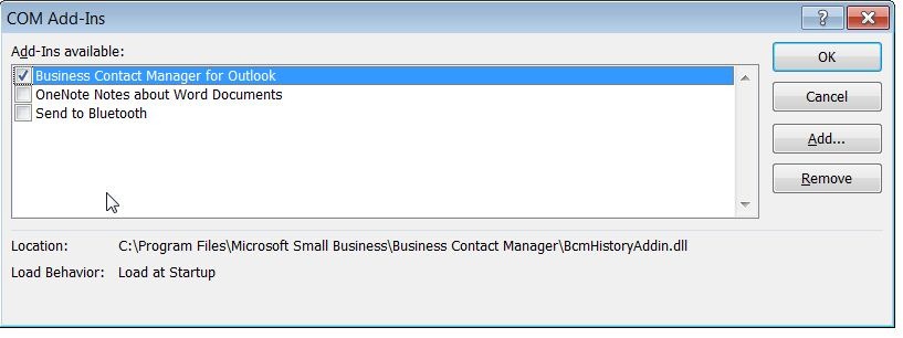 [Document1%2520-%2520Microsoft%2520Word_2011-08-23_23-48-51%255B2%255D.jpg]