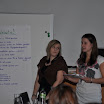 DSC_0093 (640x425).jpg
