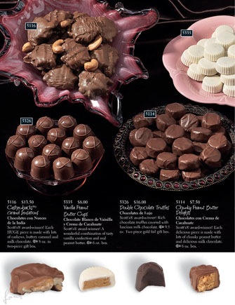Chocolate Brochure Examples_Page_4