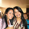 S10 Fest012.JPG