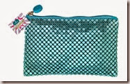 ess_Superheroes_Bag ess_Superheroes_Bag