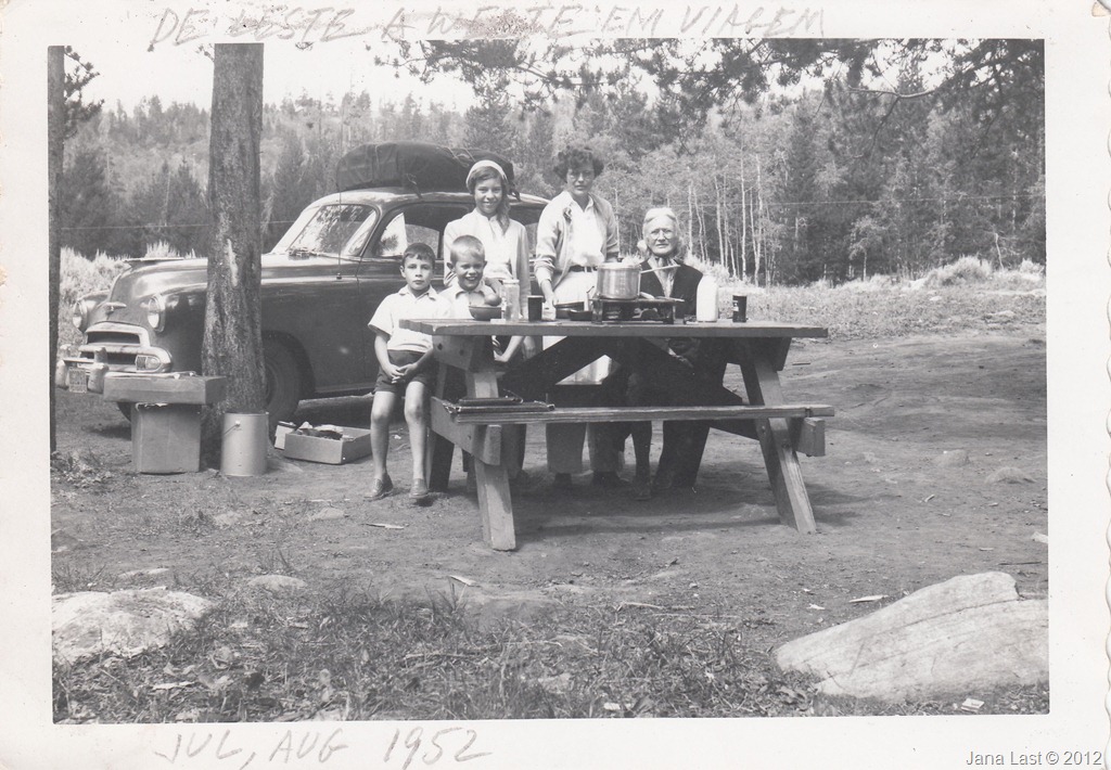 [Webster%2520Family%2520in%2520or%2520on%2520way%2520to%2520Illinois%2520Photoshopped%255B5%255D.jpg]