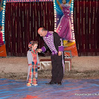 Zirkus_Traber-4.jpg
