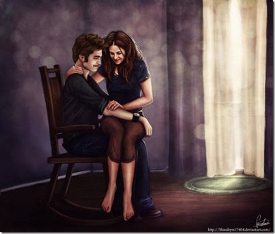 twilight (192) twilight (192)