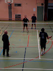 DSC09804.JPG