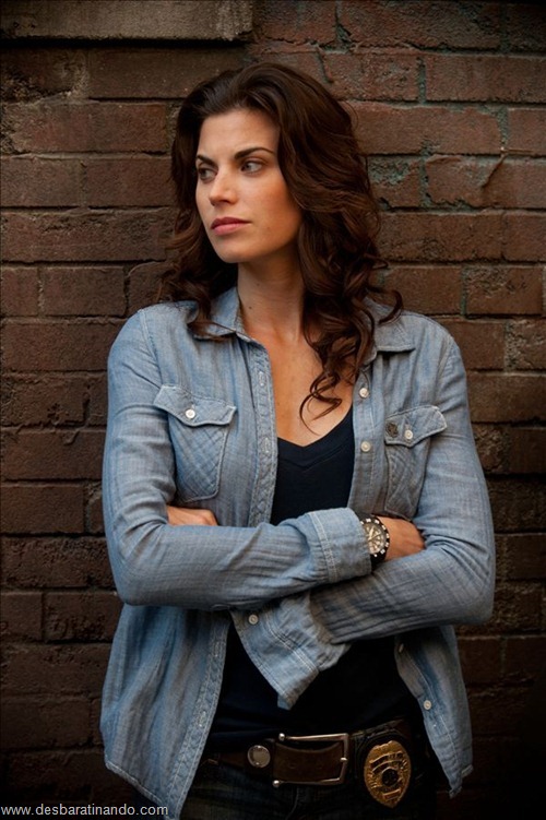 meghan ory linda sensual sexy sedutora desbaratinando (14) meghan ory linda sensual sexy sedutora desbaratinando (14)