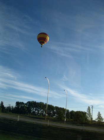 [IMG_1070%255B3%255D.jpg]