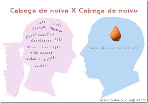 face outras casamento face outras casamento
