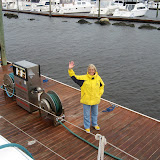 20091114