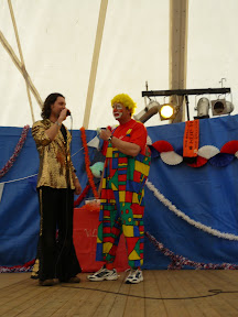 P1000548.JPG