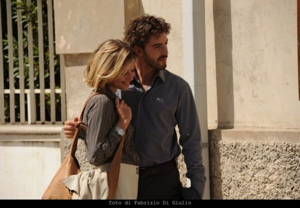[Il-giovane-Montalbano-283.jpg]