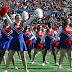DSC_0158 (725x482).jpg