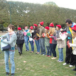 DSCN0392.JPG