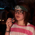 IMG_4623.jpg